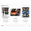 2018_19PaniniSelectBasketballHobbyBoxSalesSheet2 2018/19 Panini Select Basketball Hobby Box