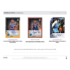 2019_20PaniniDonrussOpticBasketballChoiceBox_2 2019/20 Panini Donruss Optic Basketball Choice Box
