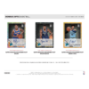 2019_20PaniniDonrussOpticBasketballFastBreakBox_1_0c1ae2fd-dd6b-47b5-95f4-a90fedacd704 2019/20 Panini Donruss Optic Basketball Fast Break Case (20 CT)