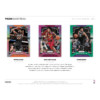 2019_20PaniniPrizmBasketballRetailCase_20CT__1 2019/20 Panini Prizm Basketball Retail Case (20 CT)
