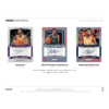 2019_20PaniniPrizmBasketballRetailCase_20CT__2 2019/20 Panini Prizm Basketball Retail Case (20 CT)