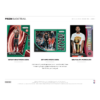 2019_20PaniniPrizmBasketballRetailCase_20CT__3 2019/20 Panini Prizm Basketball Retail Case (20 CT)