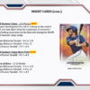 2021-bowman-baseball-hobby-case-12ct_1800x1800_c881230b-debc-4a6e-b238-6b4fd4242cd6-1 2021 Bowman Chrome Baseball Hobby Box