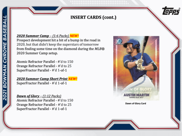 2021-bowman-baseball-hobby-case-12ct_1800x1800_c881230b-debc-4a6e-b238-6b4fd4242cd6 2021 Bowman Chrome Baseball Hobby Box