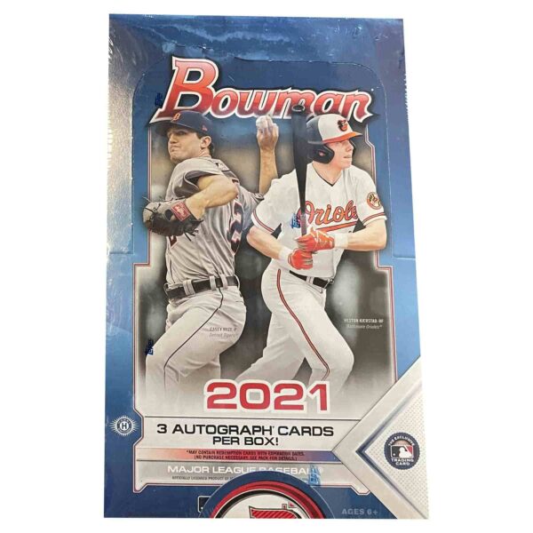 2021-bowman-baseball-jumbo-hta-hobby-box2_1800x1800_20c92b1b-139a-48e8-b627-af035226a03f-1 2021 Bowman Baseball Jumbo HTA Hobby Box