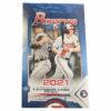 2021-bowman-baseball-jumbo-hta-hobby-box2_79f572ed-0c69-4df3-8a5f-365a42dc6e06-1 2021 Bowman Baseball Jumbo HTA Hobby 8 Box Case