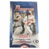 2021-bowman-baseball-jumbo-hta-hobby-box_64b71f3a-d14f-4cd3-b8d3-f5128d87eb73 2021 Bowman Baseball Jumbo HTA Hobby 8 Box Case
