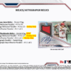 2021-bowman-chrome-baseball-hobby-box1_1800x1800_8d4de5fe-5986-4f41-bb1d-e0680dfafba5 2021 Bowman Chrome Baseball Hobby Box