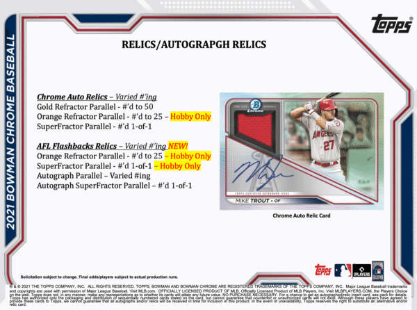 2021-bowman-chrome-baseball-hobby-box1_1800x1800_8d4de5fe-5986-4f41-bb1d-e0680dfafba5 2021 Bowman Chrome Baseball Hobby Box