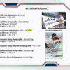 2021-bowman-chrome-baseball-hobby-box_1800x1800_190bb0f2-5922-4598-9780-f20328981632 2021 Bowman Chrome Baseball Hobby Box