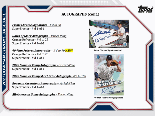 2021-bowman-chrome-baseball-hobby-box_1800x1800_190bb0f2-5922-4598-9780-f20328981632 2021 Bowman Chrome Baseball Hobby Box