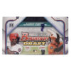 2022-bowman-draft-3-chrome-prospect 2022 Bowman Draft Baseball Jumbo Hobby Box