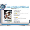 2022-bowman-draft-baseball_1e00a66c-8777-461b-85e5-41918ac0bc64 2022 Bowman Draft Baseball Super Jumbo Hobby Box