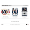 2022_23PANININATIONALTREASURESBASKETBALLHOBBYBOX_4_83e9ee95-0e17-455b-ac74-1ef799e8fb31 2022/23 Panini National Treasures Basketball Hobby 4 Box Case