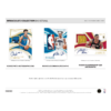 2022_23PaniniImmaculateBasketballHobbyBox_2_3ebc2260-f9b3-4e88-b383-29b0dcda9b76 2022/23 Panini Immaculate Basketball Hobby 5 Box Case