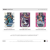 2022_23PaniniMosaicBasketballHobbyBox_2 2022/23 Panini Mosaic Basketball Hobby Box