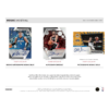 2022_23PaniniMosaicBasketballHobbyBox_3 2022/23 Panini Mosaic Basketball Hobby Box