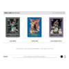 2022_23PaniniOne_OneBasketballHobbyBox_2_c9921ad1-4f6a-44f8-a0ca-747f59d2de95 2022/23 Panini One & One Basketball Hobby 10 Box Case