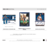 2022_23PaniniOne_OneBasketballHobbyBox_3_951f58be-20c0-431f-b31a-c144b0187a38 2022/23 Panini One & One Basketball Hobby 10 Box Case