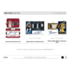 2022_23PaniniOne_OneBasketballHobbyBox_4_e9c3a910-127f-4f6a-ac49-c37eace5cd7c 2022/23 Panini One & One Basketball Hobby 10 Box Case