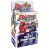 2023BOWMAN_SBESTBASEBALLHOBBYBOX 2023 Bowman's Best Baseball Hobby 8 Box Case