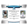 2023BowmanChromeBaseballHTAJumboBox_1 2023 Bowman Chrome Baseball HTA Jumbo Box