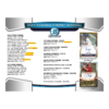 2023BowmanChromeBaseballHTAJumboBox_2-1 2023 Bowman Chrome Baseball HTA Jumbo Box