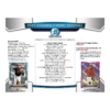 2023BowmanChromeBaseballHobbyBox_2-1 2023 Bowman Chrome Baseball Hobby Box