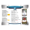 2023BowmanChromeBaseballHobbyBox_4-1 2023 Bowman Chrome Baseball Hobby Box
