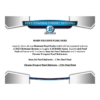 2023BowmanChromeBaseballHobbyBox_6 2023 Bowman Chrome Baseball Hobby Box