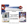 2023Bowman_sBestBaseballHobbyBox_1_186e58ac-2595-4349-bfee-a6b80313fe50 2023 Bowman's Best Baseball Hobby 8 Box Case