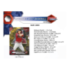 2023Bowman_sBestBaseballHobbyBox_2_b4e164f2-251c-4515-8846-86403698cca0 2023 Bowman's Best Baseball Hobby 8 Box Case