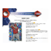 2023Bowman_sBestBaseballHobbyBox_3_77007fb8-e921-4094-b48d-3a9a406a79ae 2023 Bowman's Best Baseball Hobby 8 Box Case