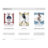 2023 Panini Flawless Baseball Hobby 2 Box Case