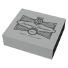 2023PaniniNationalTreasuresBaseballHobbyBox_3568c81e-3363-4c82-a3a8-faaa7ba09865 2023 Panini National Treasures Baseball Hobby Box
