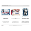 2023PaniniNationalTreasuresBaseballHobbyBox_4 2023 Panini National Treasures Baseball Hobby Box