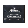 2023 Topps Chrome Black Baseball Hobby Box