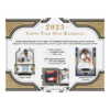 2023TOPPSTIERONEBASEBALLHOBBYBOX_1_c35c57ce-103b-49c0-965a-11605a83cc9b 2023 Topps Tier One Baseball Hobby 12 Box Case