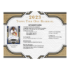 2023TOPPSTIERONEBASEBALLHOBBYBOX_3_fea38292-c8c2-4168-83b8-5615c0ba1011 2023 Topps Tier One Baseball Hobby 12 Box Case
