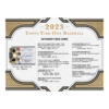 2023TOPPSTIERONEBASEBALLHOBBYBOX_4_9ed24b9b-4d77-47ce-87f2-35b3b3ffa4ec 2023 Topps Tier One Baseball Hobby 12 Box Case