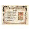 2023 Topps Allen & Ginter Baseball Hobby Box