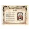 2023 Topps Allen & Ginter Baseball Hobby Box
