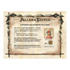 2023 Topps Allen & Ginter Baseball Hobby Box