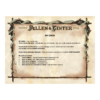 2023ToppsAllen_GinterBaseballHobbyBox_6_033c9b23-9259-4b47-adff-725abf732e05 2023 Topps Allen & Ginter Baseball Hobby 12 Box Case