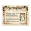 2023 Topps Allen & Ginter Baseball Hobby Box