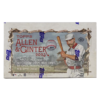 2023 Topps Allen & Ginter Baseball Hobby Box