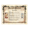 2023ToppsAllen_GinterBaseballHobbyBox_8_21adab9f-87b5-481d-a3ee-522fd95da3fa 2023 Topps Allen & Ginter Baseball Hobby 12 Box Case