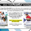 2023ToppsFinestBaseballHobbyBox2_325d044e-a0e3-4a50-bbc9-eea93edaa8a4 2023 Topps Finest Baseball Hobby 8 Box Case