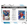 2023ToppsFinestBaseballHobbyBox3_390d966b-b824-4f91-aa01-2fd575679127 2023 Topps Finest Baseball Hobby 8 Box Case