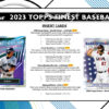 2023ToppsFinestBaseballHobbyBox4_3cf81fb9-4fa3-4a4e-a7b8-c0120319923e 2023 Topps Finest Baseball Hobby 8 Box Case
